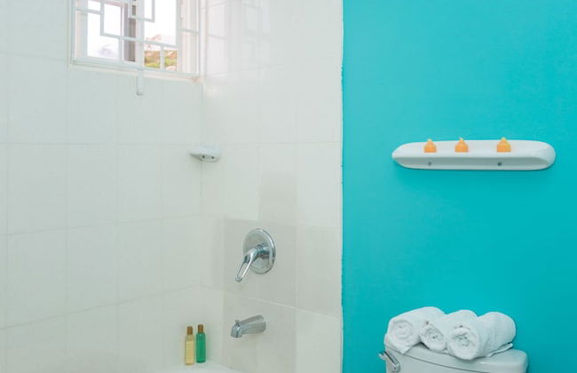 The Beach Estate Country Club Villa - Foto 16