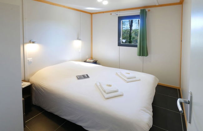 Le Domaine de Pelvezy - Vacances ULVF - Photo 5