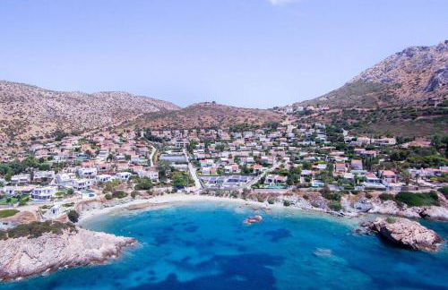 Amazing 5 bedroom Villa with Swimming Pool - Foto 105