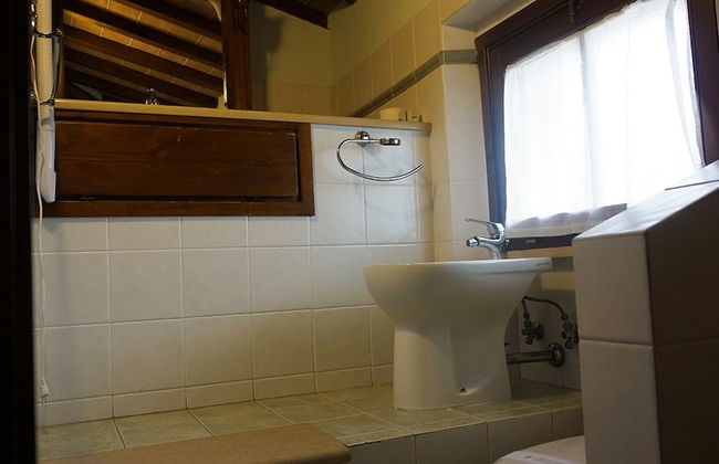 Agriturismo Cameli - Photo 26