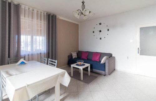 House Jasmin with large garden - by TA Leut Agency - Foto 7