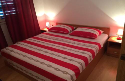 Apartmani Vesa - Photo 14