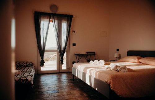 Azienda Agricola Saint Hubert - Foto 32