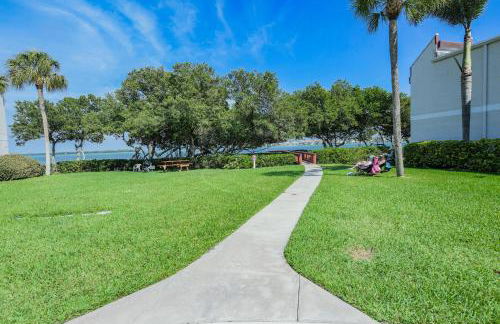 Beach and Bay Getaway - Foto 39