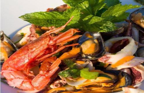 Relax Near The Sea - Foto 69