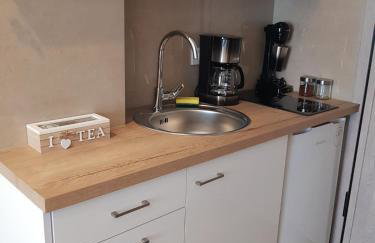 CONMARI LUXURY STUDIOS - Foto 33