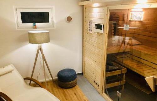 Ferienhaus Eitel - Foto 9