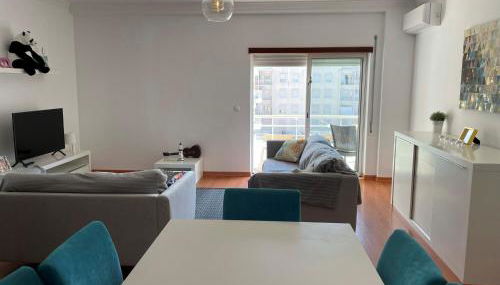 Paradise Found - Stunning 3 Bedroom Apartment in Vila Real de Santo António - Foto 5