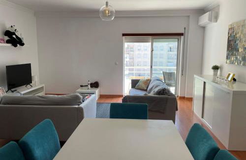 Paradise Found - Stunning 3 Bedroom Apartment in Vila Real de Santo António - Foto 5