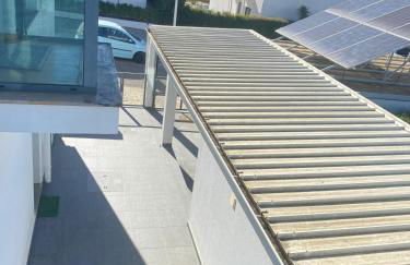 Great V4 Villa with Private Salt Pool - Foto 39