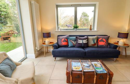 Natterjacks - Foto 6