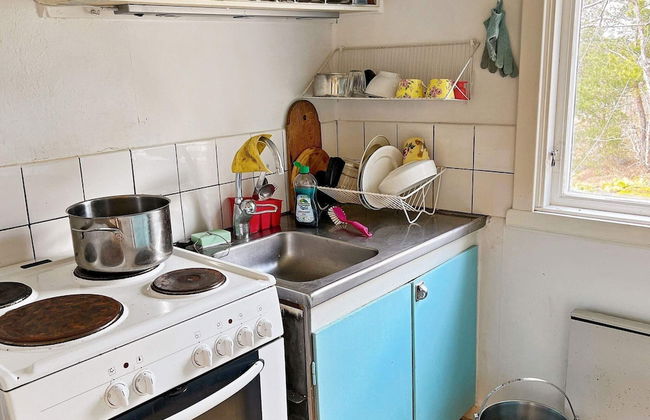 6 Person Holiday Home in Tyreso-by Traum - Photo 5