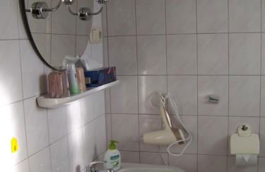 Gästehaus Rachelblick - Foto 61