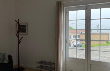Quinta do Avô Brum - Foto 17