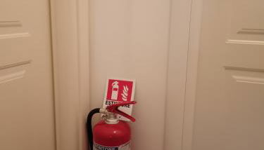 Casa del nonno - Foto 5