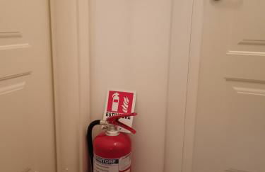 Casa del nonno - Foto 5