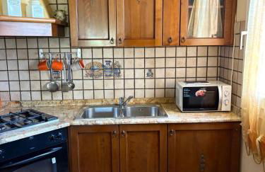 La Brentella - Photo 38