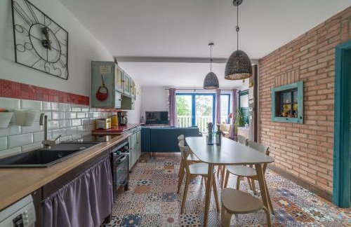 Apartamenty Lavender Hill - Foto 40