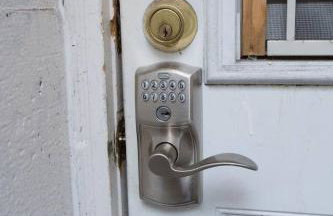 Greenlake Little Oasis- B - Foto 6