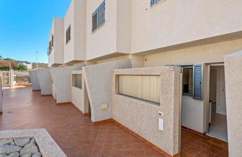 MEDANO4YOU Corey's Beach Holiday Home - Foto 46