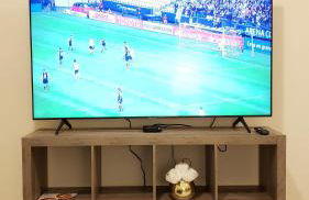 Stylish House Near UF, VA, & Downtown Gainesville - Photo 19