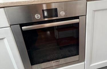 Tra cielo e mare - Foto 36