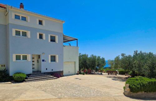 Sea Forever Apartments - Photo 50