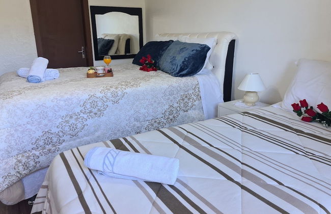 PORTAL GRAMADO - LAGO NEGRO -07 PESSOAS - Foto 3