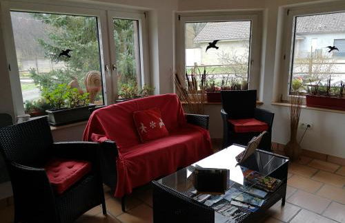 GITE LES ECUREUILS - Foto 22