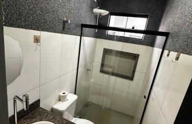 Casa 05 próximo ao centro Delior 2 - Foto 10