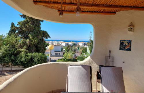 Chaminés 11 - Foto 1