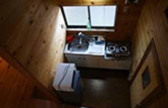 Sakura Shimizu Cottage - Foto 12