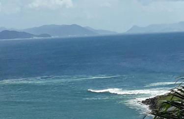 Luxury Suites Vila Indonésia - Foto 58