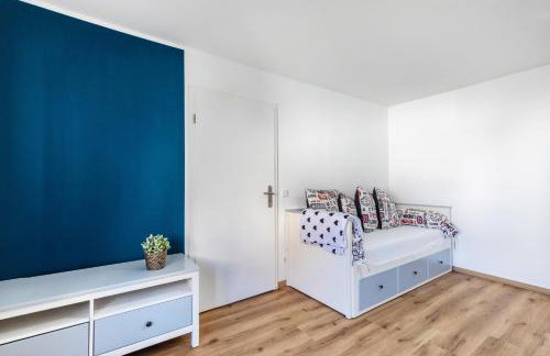 Pr-Ferienwohnung - Photo 8