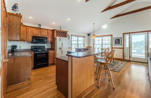 Along the Shore - Foto 9