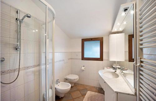 Virginia Agriturismo La Scuderia - Foto 21