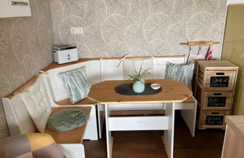 Ferienwohnungen Zur Biberburg - Foto 38