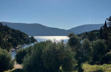 Casa Calypso - Foto 33