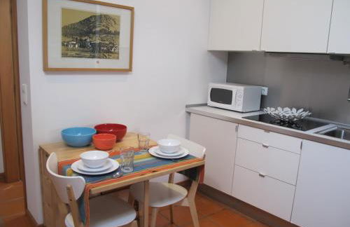 Casa do Cais Cerveira - Foto 15