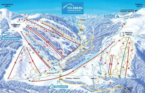 Ferienwohnung Waldrast - Photo 20