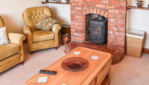 Valley View - Foto 2