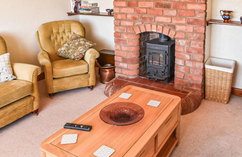 Valley View - Foto 2