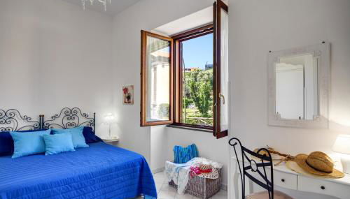 Casa di Giulietta - Foto 3