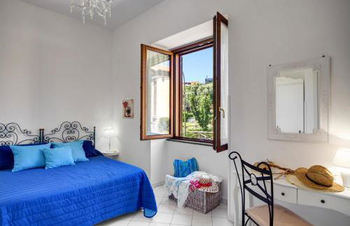 Casa di Giulietta - Foto 3