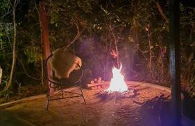 Libélula Eco Loft - Foto 8