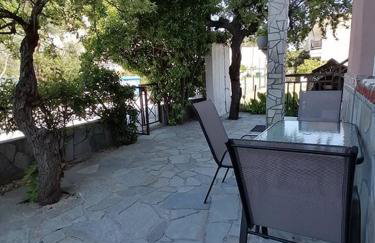 sofia guesthouse - Foto 26