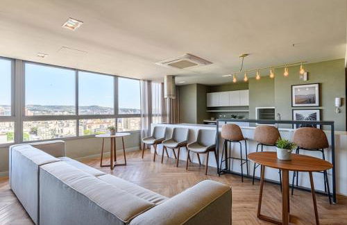 Studio JP Redenção - Foto 25