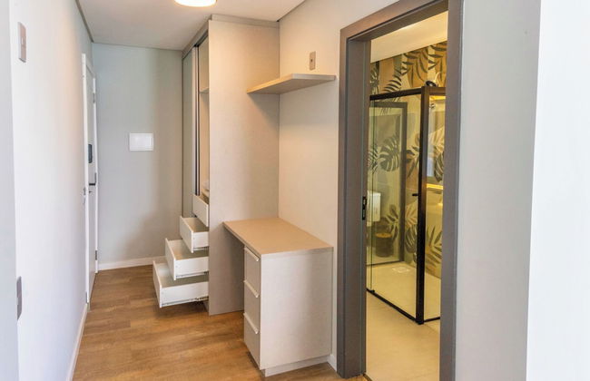 Mansão VOAR - Foto 69