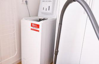 Moderne & Familienfreundliche Ferienwohnung am Goitzschesee - Foto 14