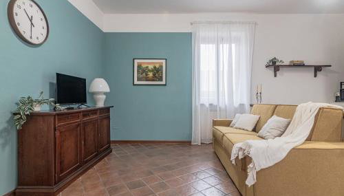 Al Civico 11, nel cuore della piazza principale di Lainate, minimal e confortevole, comodo per Rho Fiera Milano - Foto 2